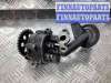 купить Насос масляный на Ford Mondeo Mondeo III 2003-2007 рестайлинг
