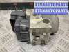 купить Блок ABS на Audi A4 A4 B5 (8D) 1994-1999