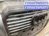 купить Бампер передний на Audi A4 A4 B7 (8EC, 8ED) 2004-2008