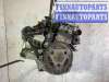 купить Двигатель на Volkswagen Passat Passat B5 (3B) 1996-2000