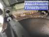 купить Двигатель на Volkswagen Passat Passat B6 (3C) 2005-2010