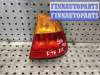 купить Фонарь задний правый на BMW 3-Series 3-Series (E46) 2001-2005 рестайлинг