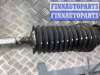 купить Рулевая рейка на Renault Scenic Scenic I (JA) 1999-2003 рестайлинг