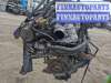 купить Двигатель на Opel Vectra Vectra C 2005-2009 рестайлинг