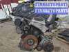 купить Двигатель на Opel Vectra Vectra C 2005-2009 рестайлинг
