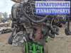 купить Двигатель на Opel Vectra Vectra C 2005-2009 рестайлинг