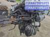 купить Двигатель на Opel Vectra Vectra C 2005-2009 рестайлинг