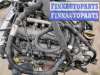 купить Двигатель на Opel Vectra Vectra C 2005-2009 рестайлинг