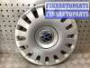 купить Колпак колесный на Volkswagen Golf Golf IV (1J) 1997-2004