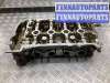 купить Головка блока цилиндров на Citroen C4 Picasso C4 Picasso (UD) 2006-2013
