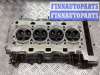 купить Головка блока цилиндров на Citroen C4 Picasso C4 Picasso (UD) 2006-2013