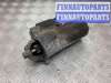 купить Стартер на Ford Focus Focus I 2001-2005 рестайлинг