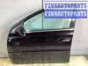 купить Дверь передняя левая на Opel Vectra Vectra C 2002-2005