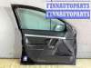 купить Дверь передняя левая на Opel Vectra Vectra C 2002-2005