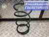 купить Пружина передняя на Mazda 626 626 IV (GE/GV) 1992-1997