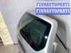 купить Крышка багажника (дверь 3-5) на Opel Zafira Zafira A 2003-2005 рестайлинг