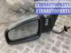 купить Зеркало наружное левое на Opel Zafira Zafira B 2005-2008