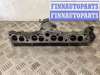 купить Коллектор впускной на Opel Astra Astra G 1998-2004