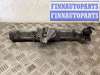 купить Коллектор впускной на Opel Astra Astra G 1998-2004