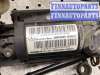 купить Компрессор пневмоподвески на Mercedes E E (W211) 2006-2009 рестайлинг
