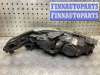 купить Фара левая на Renault Laguna Laguna II (X74) 2005-2007 рестайлинг