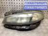 купить Фара левая на Renault Laguna Laguna II (X74) 2005-2007 рестайлинг