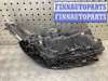 купить Фара левая на Renault Laguna Laguna II (X74) 2005-2007 рестайлинг