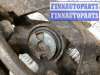 купить Суппорт задний правый на Ford Mondeo Mondeo III 2000-2003