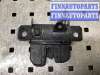 купить Замок багажника на Volkswagen Golf Golf IV (1J) 1997-2004