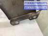 купить Крыло переднее правое на Mercedes E E (W211) 2002-2006