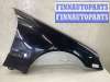 купить Крыло переднее правое на Mercedes E E (W211) 2002-2006
