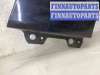 купить Крыло переднее правое на Mercedes E E (W211) 2002-2006