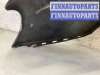 купить Крыло переднее правое на Mercedes E E (W211) 2002-2006
