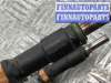 купить Форсунка на Opel Vectra Vectra C 2005-2009 рестайлинг