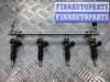купить Форсунка на Opel Vectra Vectra C 2005-2009 рестайлинг