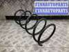 купить Пружина передняя на Ford Mondeo Mondeo I 1993-1996