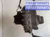 купить КПП механическая (МКПП) 5-ступенчатая на Volkswagen Transporter T4 (7D) 1997-2003 рестайлинг