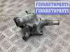 купить Корпус термостата на Opel Astra Astra G 1998-2004
