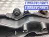 купить Коллектор впускной на Ford Transit Transit 2000-2006