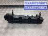 купить Коллектор впускной на Ford Transit Transit 2000-2006