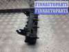 купить Коллектор впускной на Ford Transit Transit 2000-2006