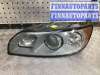 купить Фара левая на Volvo V50 V50 (MW) 2003-2007