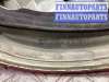 купить Фонарь задний правый на BMW 3-Series 3-Series (E46) 2001-2005 рестайлинг