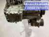купить Двигатель на Opel Vectra Vectra B 1999-2002 рестайлинг