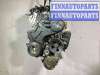купить Двигатель на Opel Vectra Vectra B 1999-2002 рестайлинг