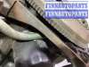 купить Двигатель на Opel Vectra Vectra B 1999-2002 рестайлинг