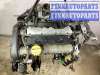 купить Двигатель на Opel Vectra Vectra B 1999-2002 рестайлинг