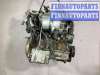 купить Двигатель на Opel Vectra Vectra B 1999-2002 рестайлинг
