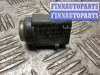 купить Датчик парктроника на Opel Vectra Vectra C 2005-2009 рестайлинг