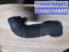 купить Патрубок воздушного фильтра на Ford Mondeo Mondeo III 2000-2003